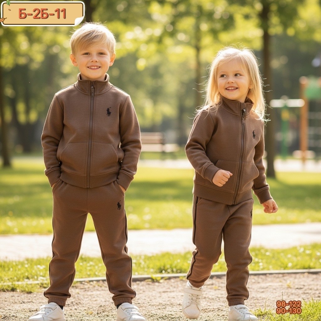 костюм спортивный для мальчика для девочки с,спортивный костюм детский для мальчика и,костюм спортивный,детский спортивный костюм из футера двухнитки,спортивные костюмы для мальчиков