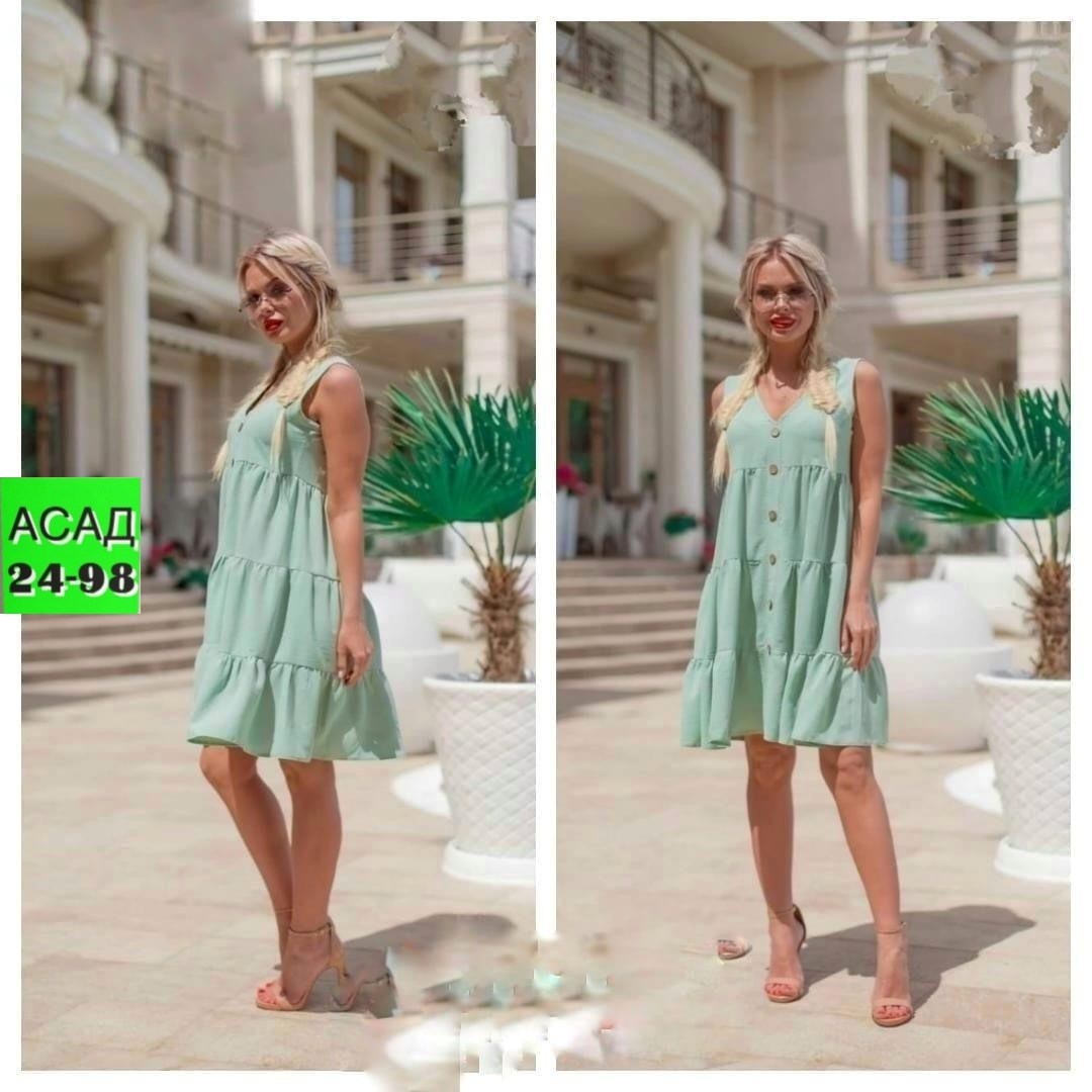 платье легкое,сарафан женский платье,платья сарафан,сарафан женский,сарафан