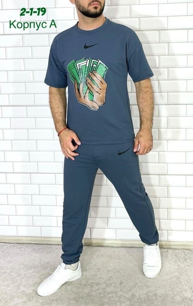 костюм футболка и брюки,костюм спортивный мужской,костюм для мужчин,спорт костюм,мужская мода