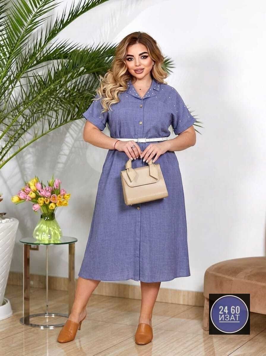 платье женской,платья,стильное платье,платье летнее,платье в стиле