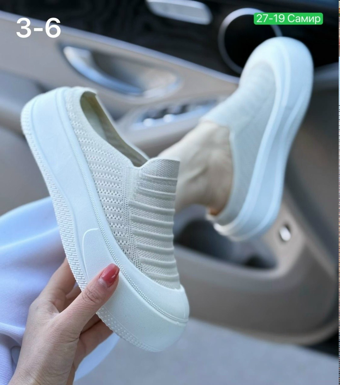 ,слипоны женские, женская,слипоны,обуви