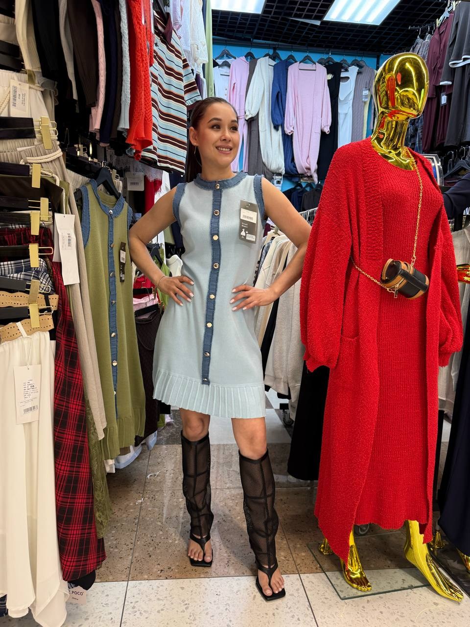 платье женское,повседневные платья,платье стильное,платья,трикотажное платье