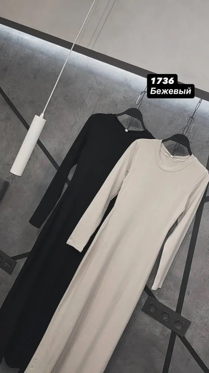 платье,повседневные платья,платье трикотажное,платье идеальное,мусульманская одежда