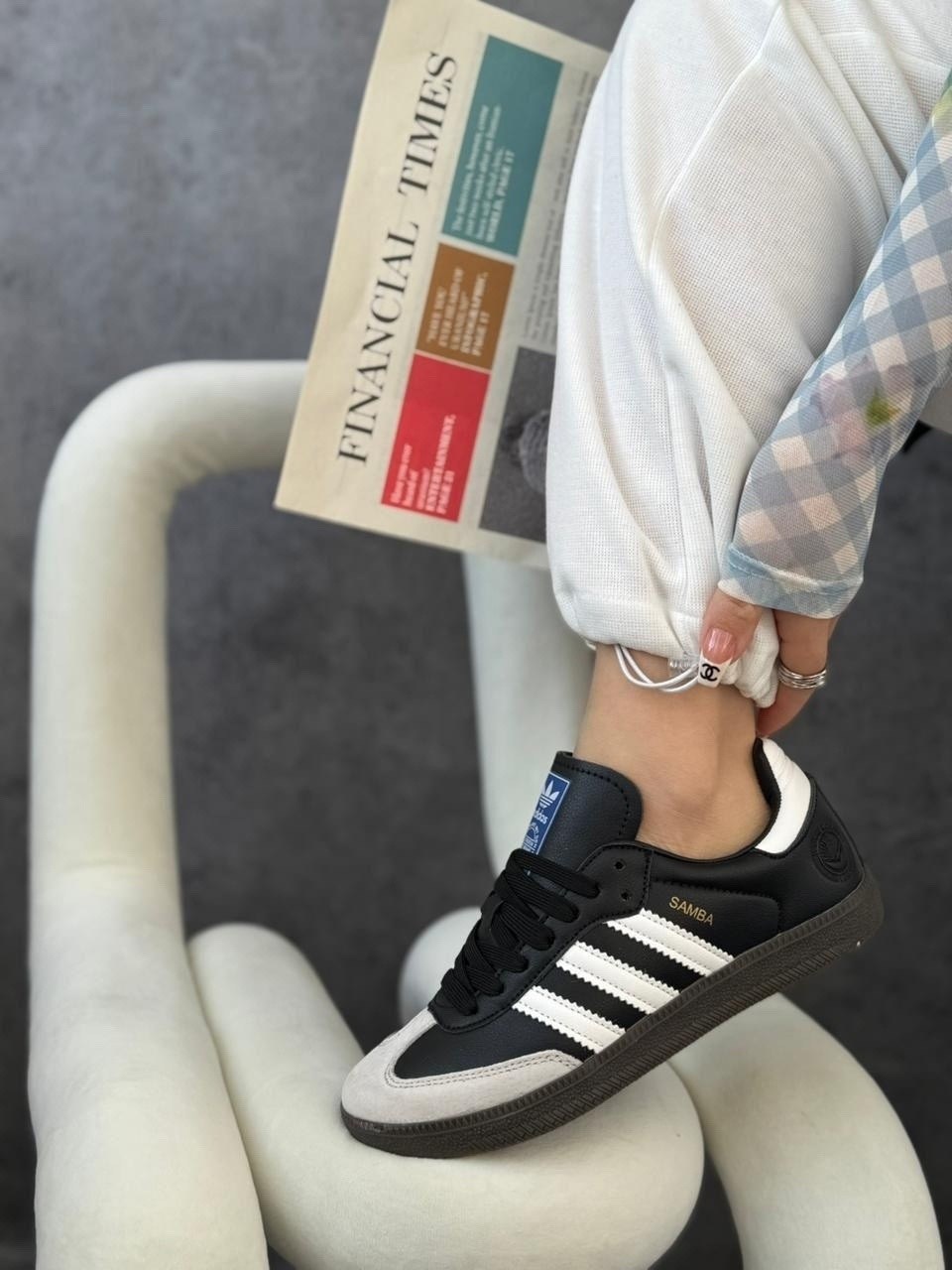 кроссовки adidas samba,adidas samba og,адидас самба,кроссовки адидас самба,adidas originals samba og