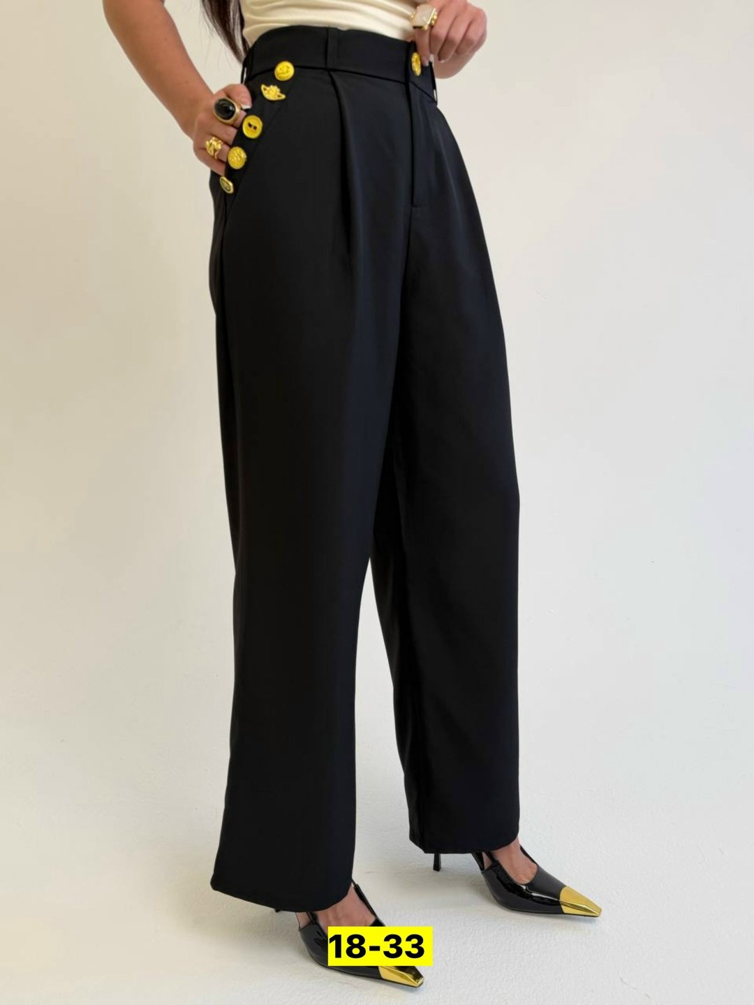 брюки классические,элегантные брюки,брюки женские,брюки,широкие брюки