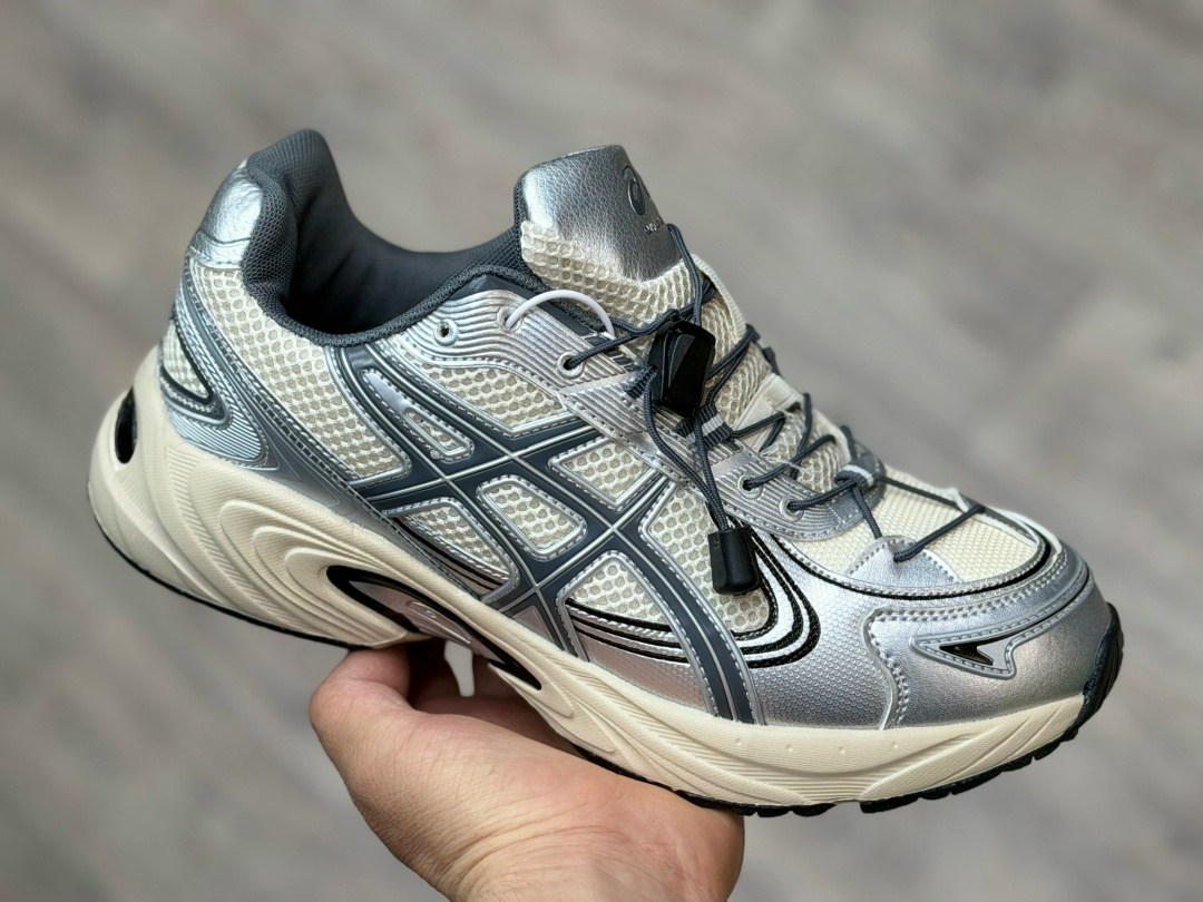 кроссовки asics,кроссовки asics gel kahana,кроссовки asics gel,мужские кроссовки asics,кроссовки
