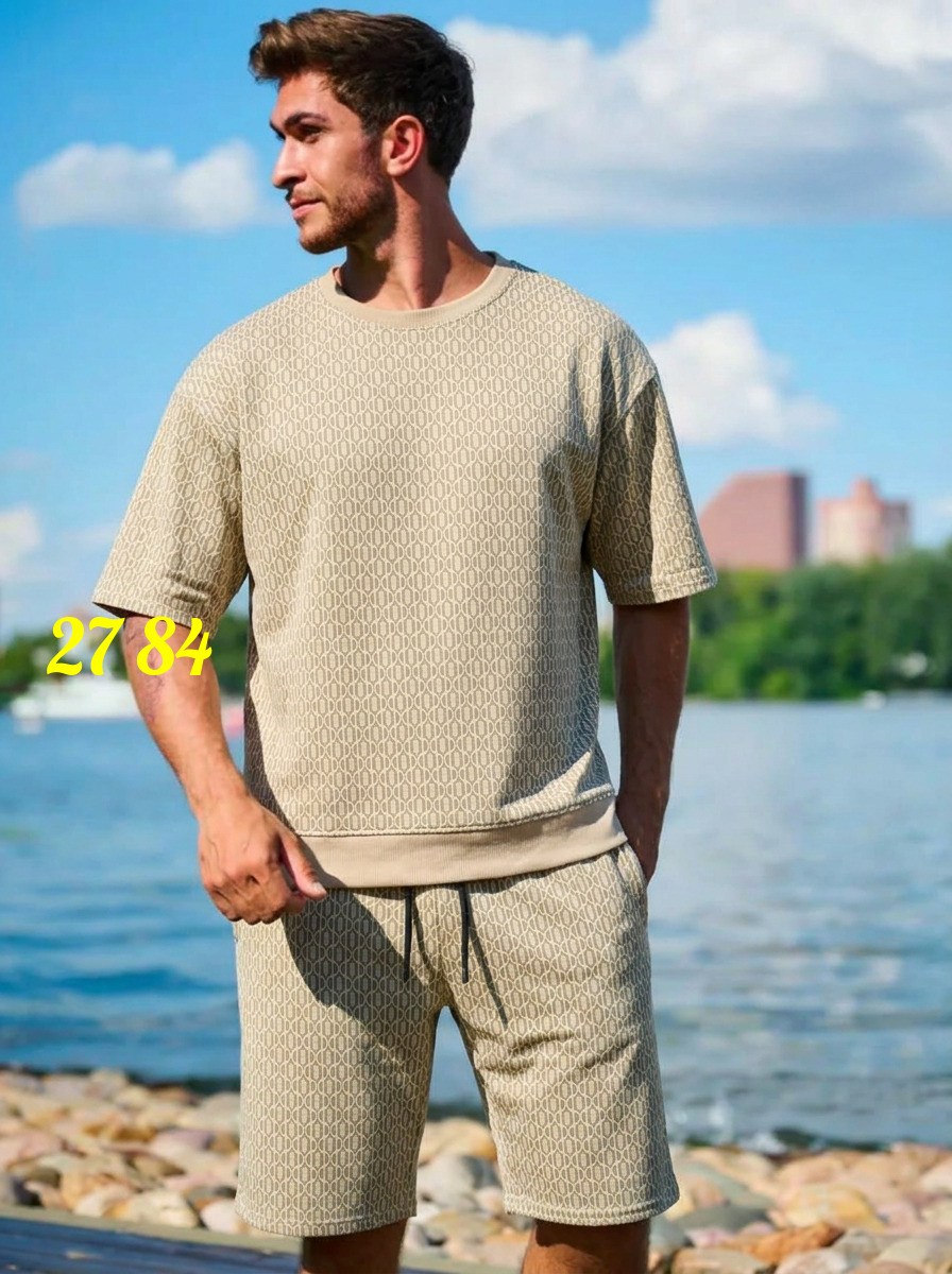 мужская мода,летние костюмы,костюм мужской,мужские летние костюмы,костюм для мужчин