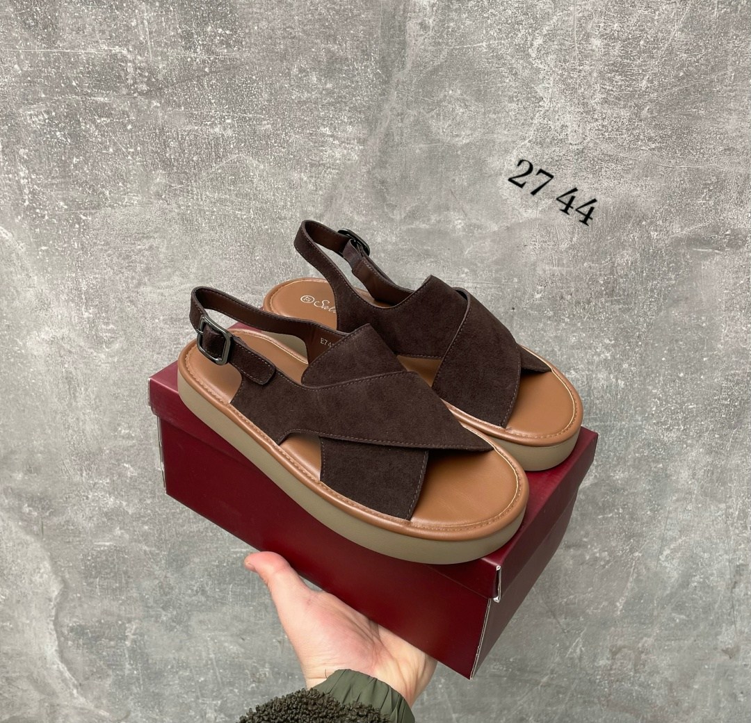 ,сандалии,женские босоножки,сандалии женские,босоножки тапки