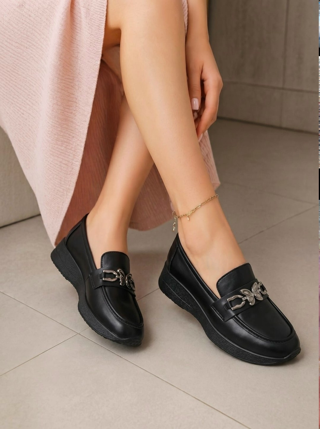 лоферы женские,туфли лоферы женские бежевые,бежевые лоферы,лоферы модные,лоферы туфли