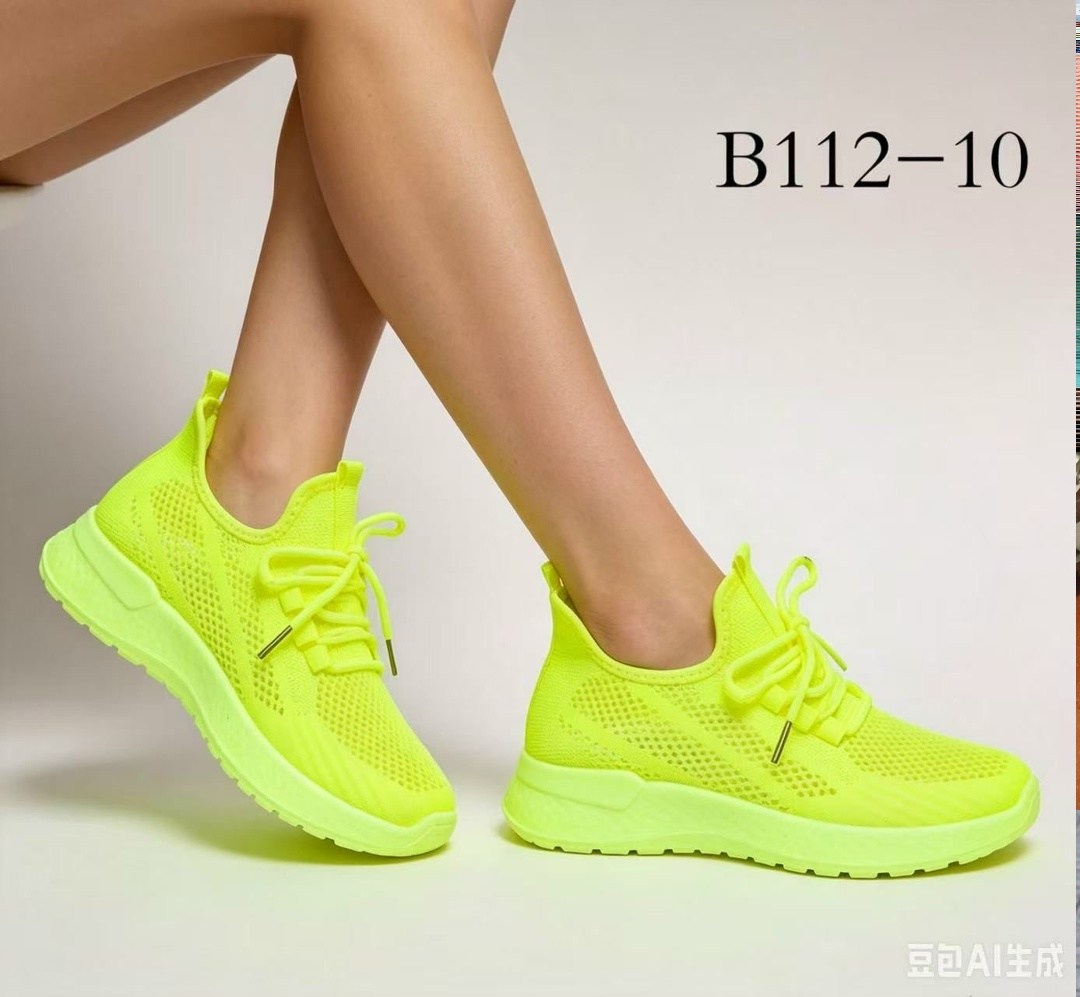 кроссовки женскиe,оранжевые кроссовки,оранжевые кроссовки женские,, спортивная