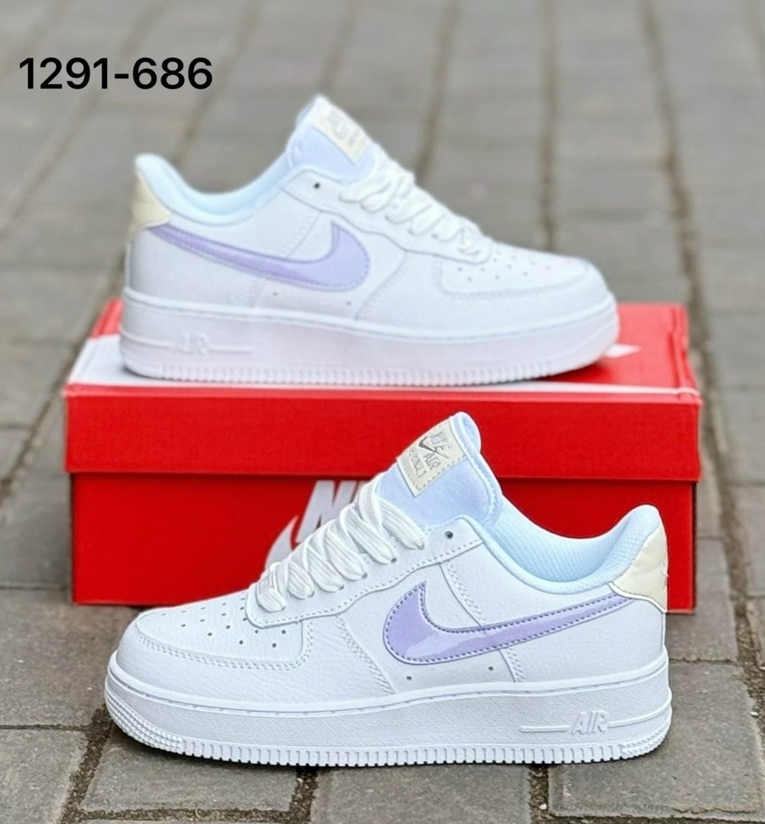 nike air force 1,кроссовки найк аир форс,кросcовки nike air force 1,кроссовки,nike air force 1 07