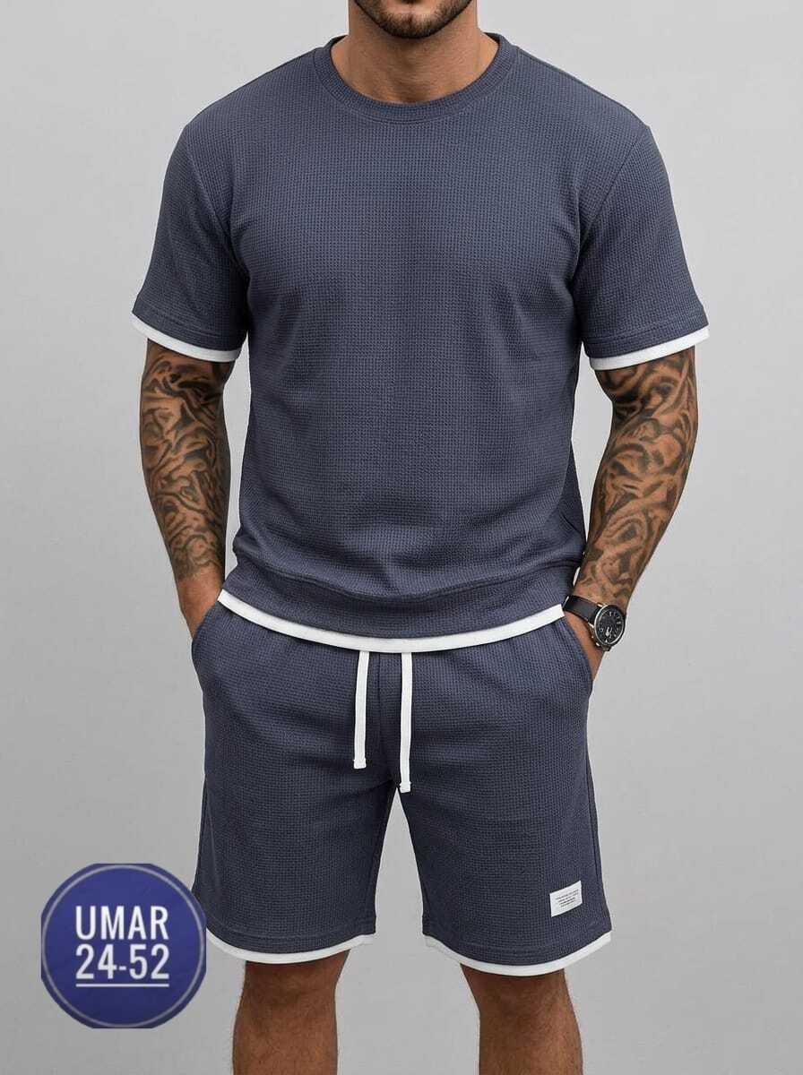 костюм летний с шортами и футболкой,костюм спортивный летний с футболкой и шортами,костюм с шортам,спортивные костюм с шортами,костюм спортивный мужской с шортами и футболкой