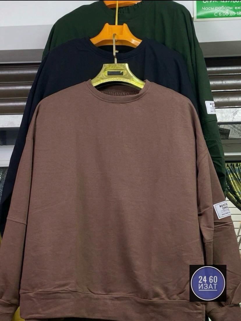 мужской свитшот,толстовка оверсайз,свитшот молодежный,джемпер толстовка,свитшот однотонный