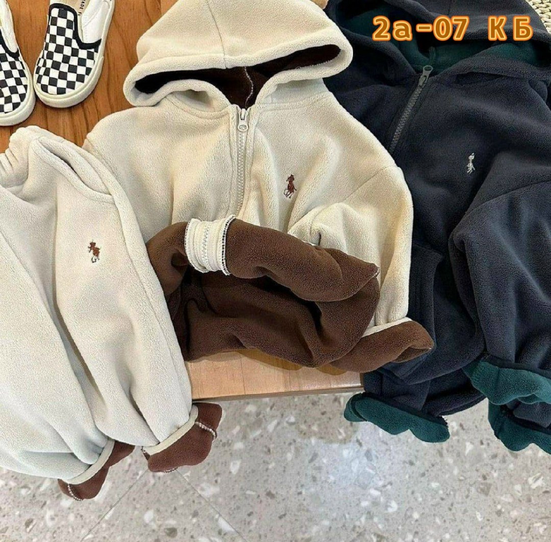 детский флисовый костюм,флисовые костюмы,флисовые куртки,костюм на флисе,спортивные костюмы на флисе