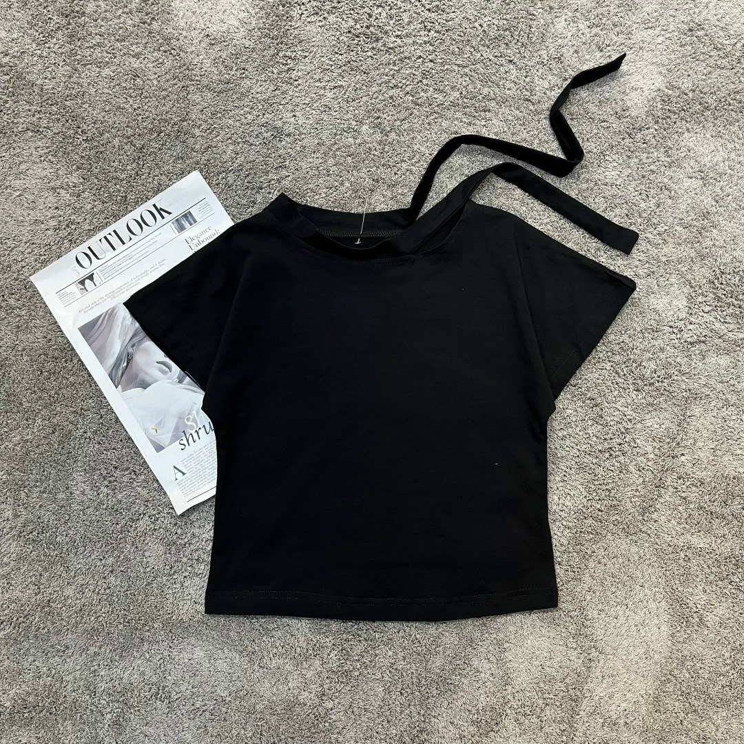 хлопковая футболка с коротким рукавом для,футболки женская,футболки для женщин,футболки модные,футболка с коротким рукавом однотонная