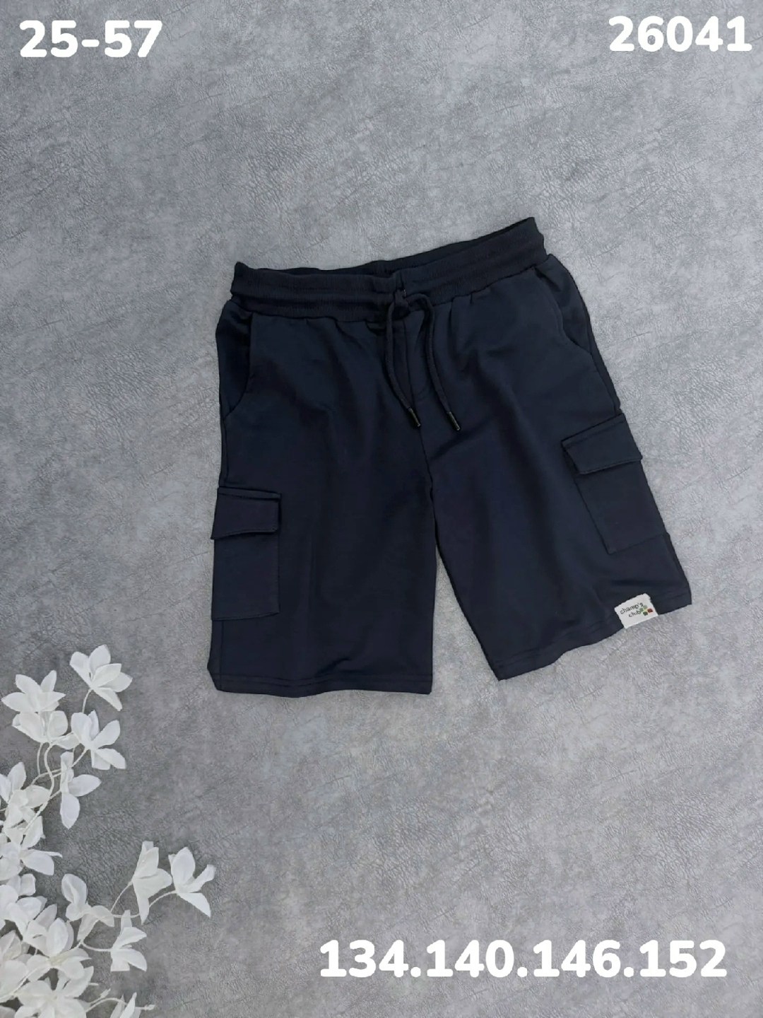 шорты карго,шорты для мальчик,шорты мужские,шорты мужские спортивные,детские шорты