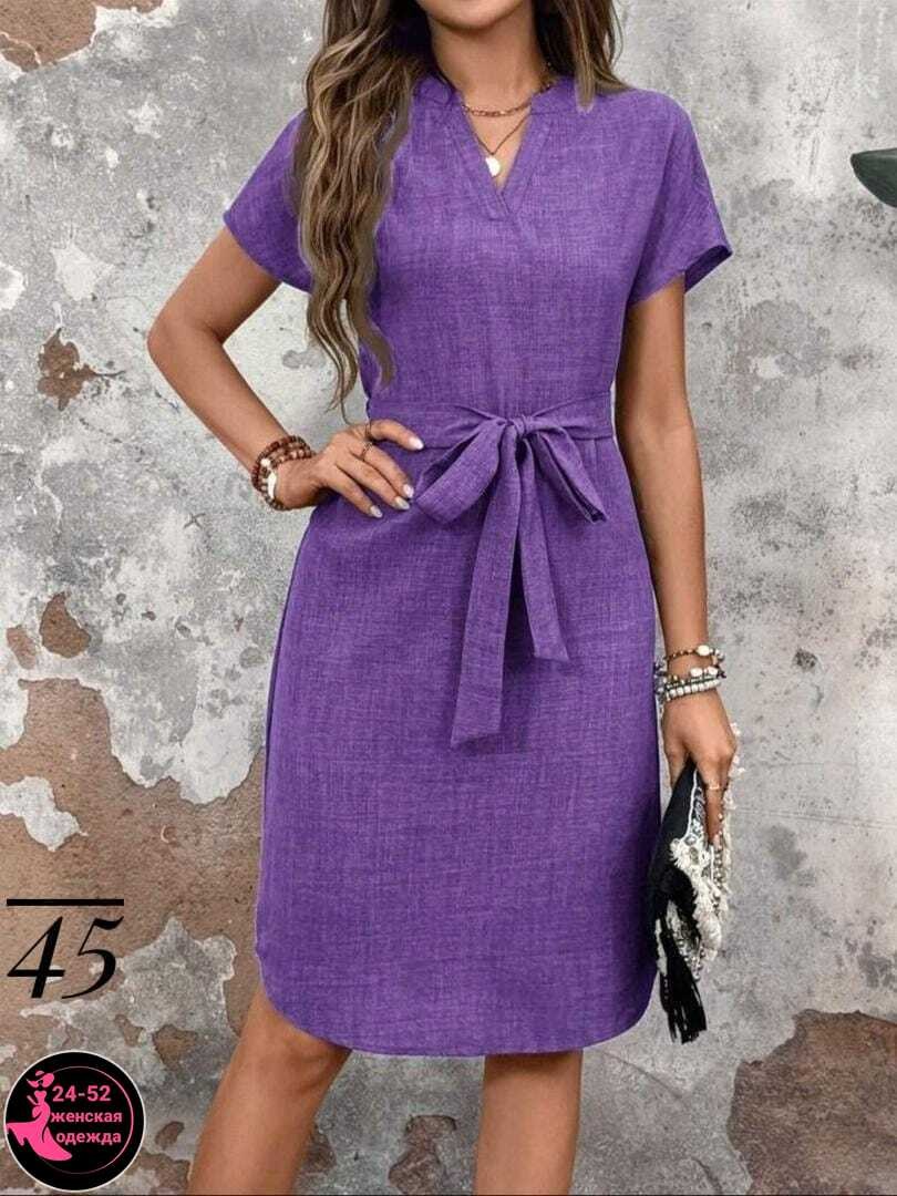 платье фасон,платья для женщин,платье женской,женские летние платья,повседневное платье