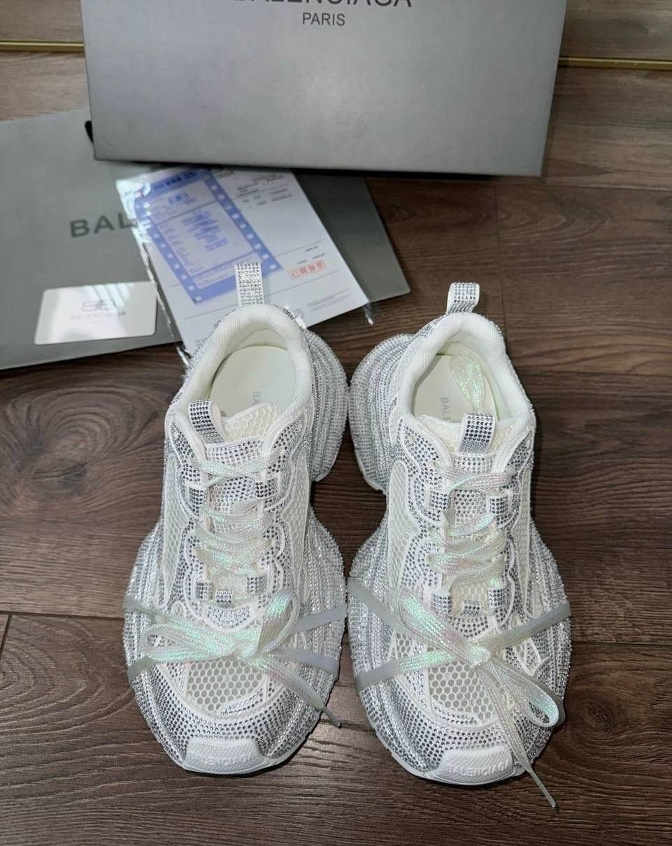 женские кроссовки,кроссовки balenciaga,кроссовки,кроссовки баленсиага,balenciaga кроссовки женские