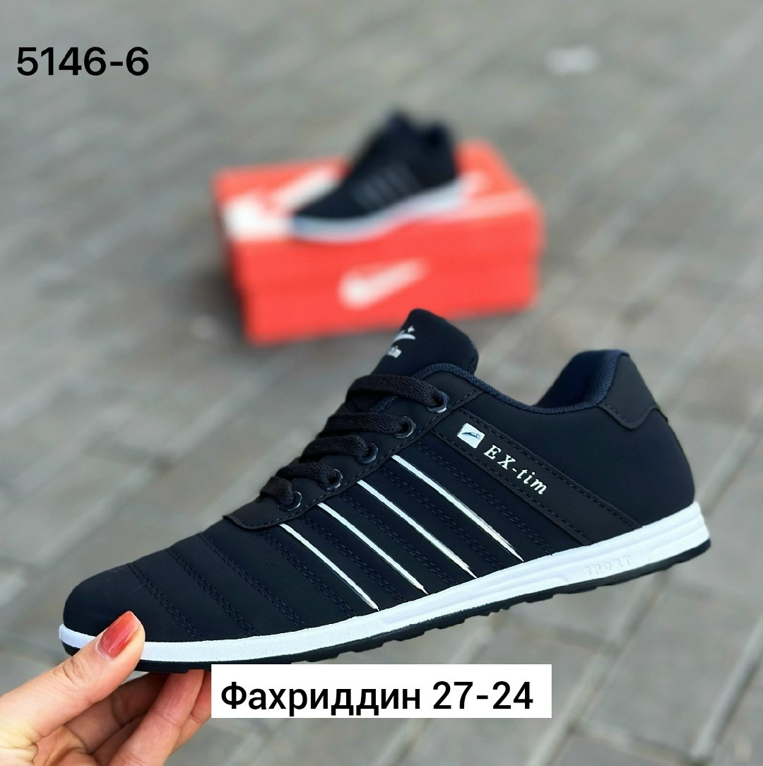 мужские кроссовки,ex-tim кроссовки #1370,спортивные кроссовки,кроссовка,женские кроссовки