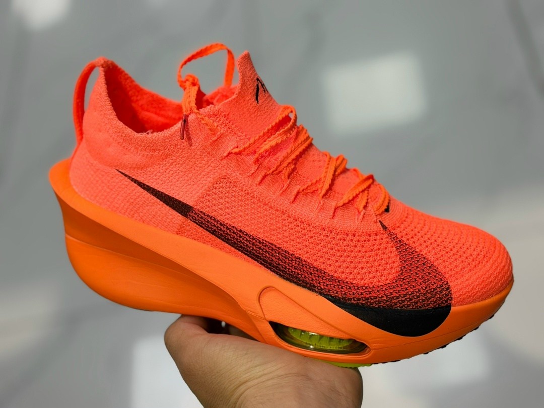 nike air zoom alphafly next 3,кроссовки nike air zoom alphafly,nike air zoom alphafly next,женские кроссовки nike zoomx vaporfly next 3,кроссовки