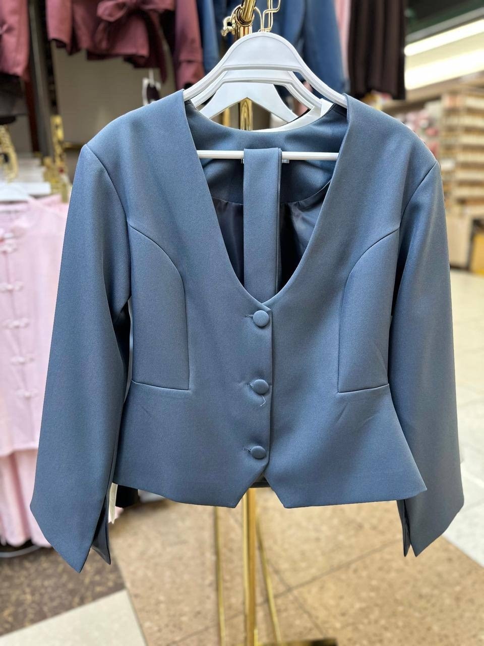 пиджак школьный,жакет,пиджак и жакет,жакет для девочек,пиджак для девочек