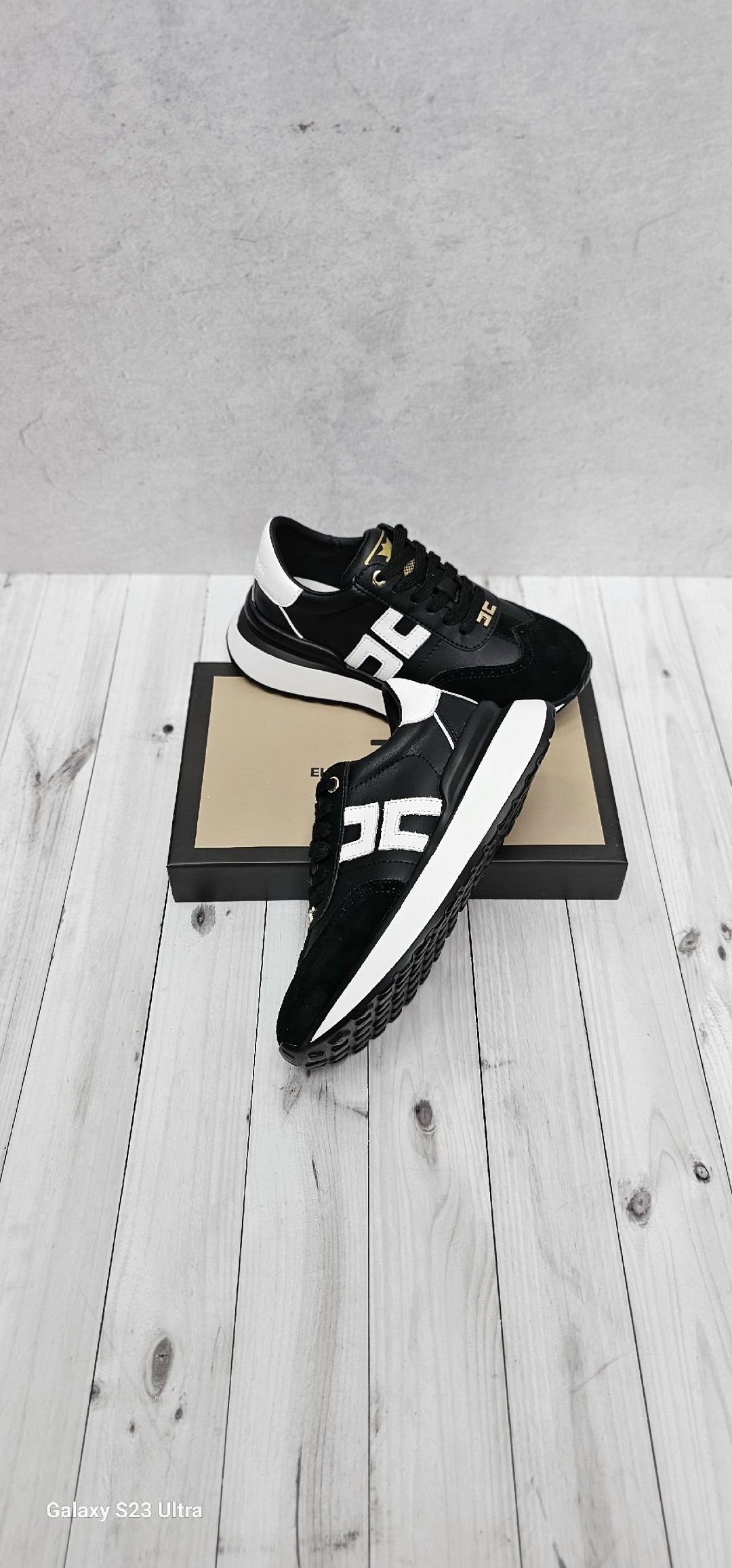 ,premiata кроссовки,кроссовки живанши мужские,кроссовки женскиe,премиата кроссовки