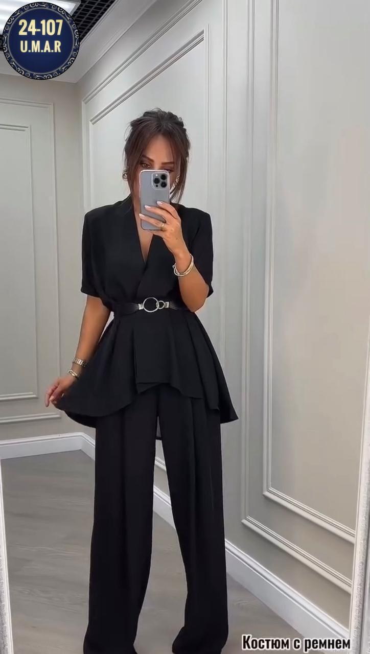 костюм брючный белый,костюм брючный,белый костюм женский,костюм женский брючный,женский костюм двойка