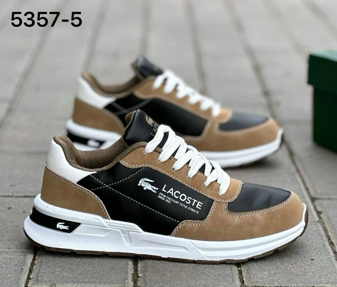 кроссовки мужские,кроссовки мужские lacoste,puma кроссовки мужские,кроссовки lacoste,