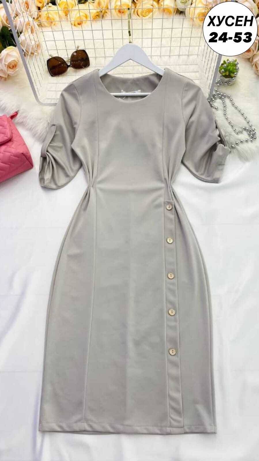 трикотажное платье женское,женская платье,платье женское трикотаж,платья большие размеры,платье