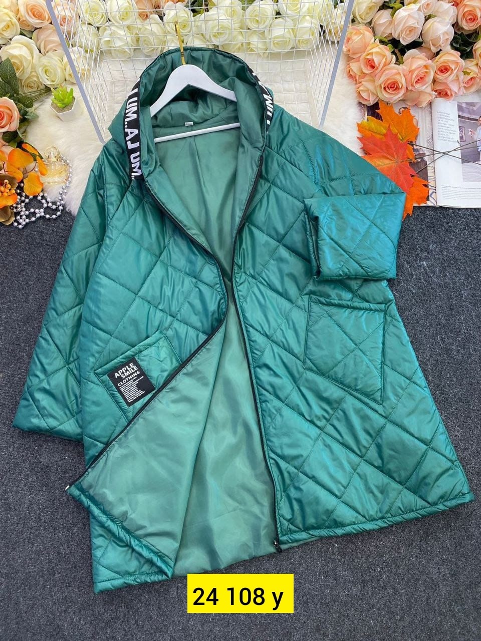 куртка демисезонная женская больших размеров,куртка зима,пальто толстовка,демисезонная куртка,куртка женская демисезонная