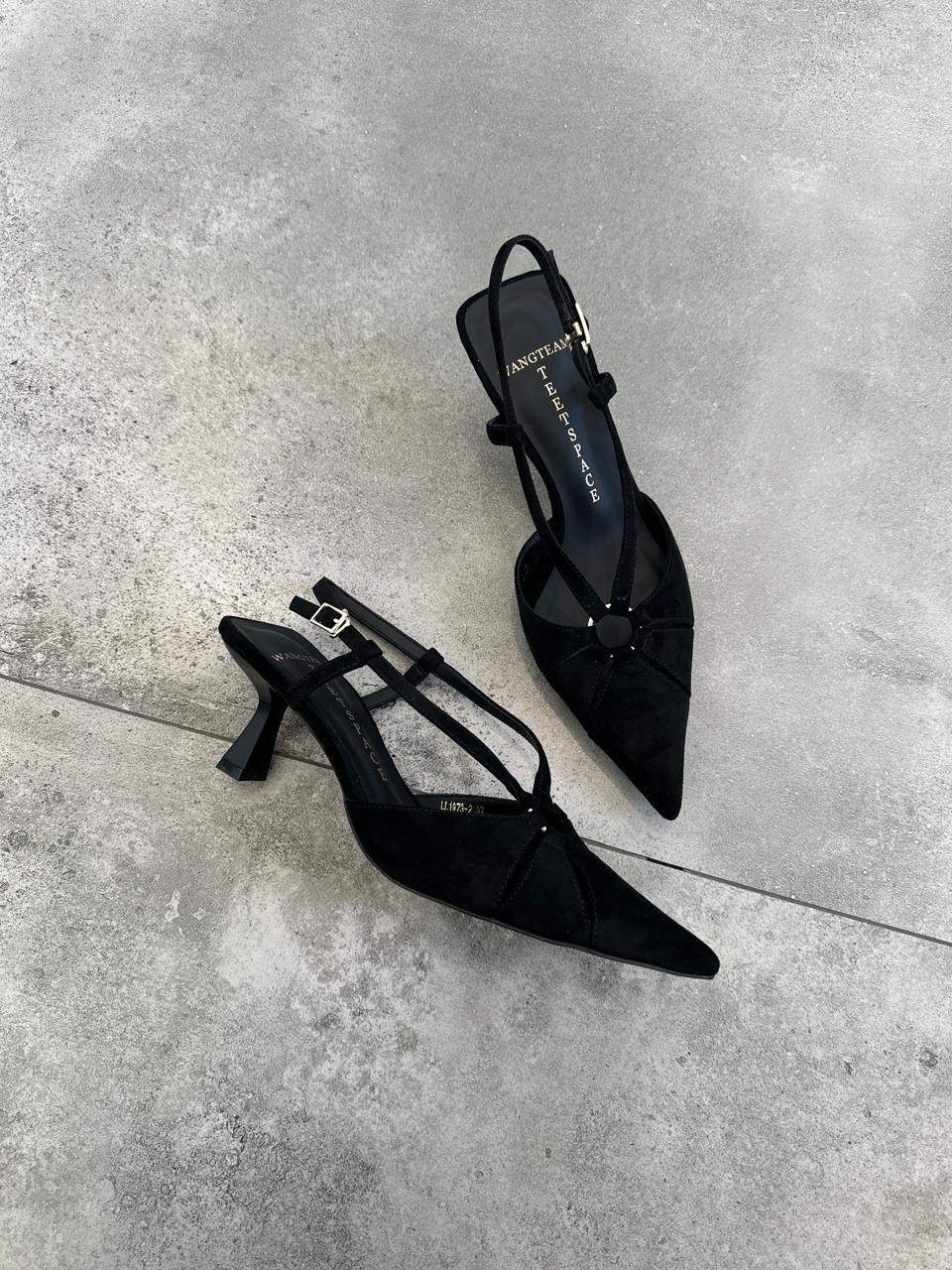 женские туфли лодочки,женская ,женские босоножки,сексуальные босоножки,модные туфли