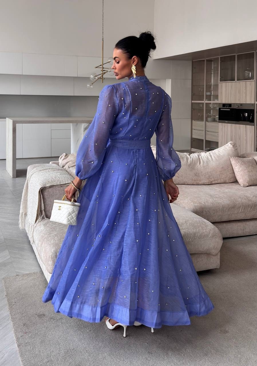 платье женской,платья,модное платье,элегантное платье,платье в стиле