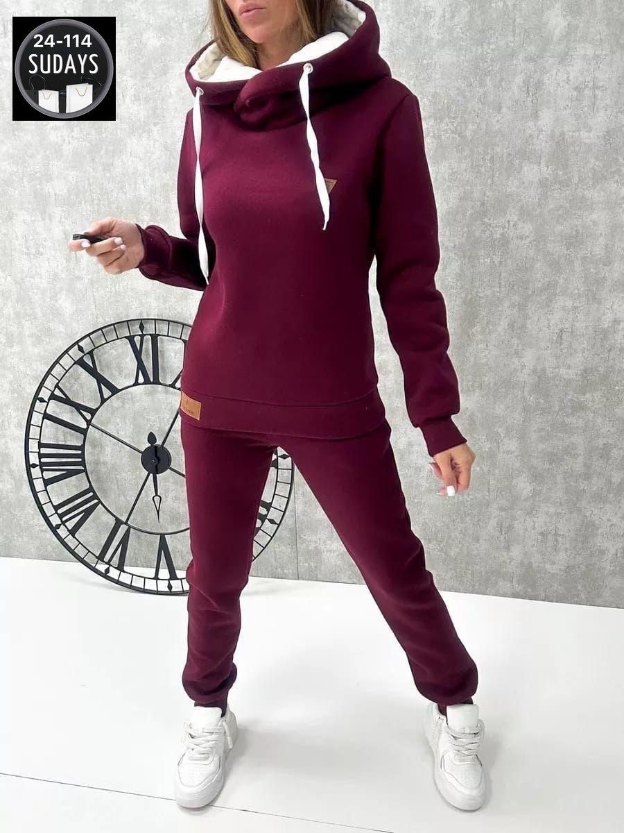 cпортивный костюм женский на флисе,cпортивный костюм теплый с начесом,cпортивный костюм теплый женский,cпортивный костюм женский теплый на флисе,cпортивный костюм теплый