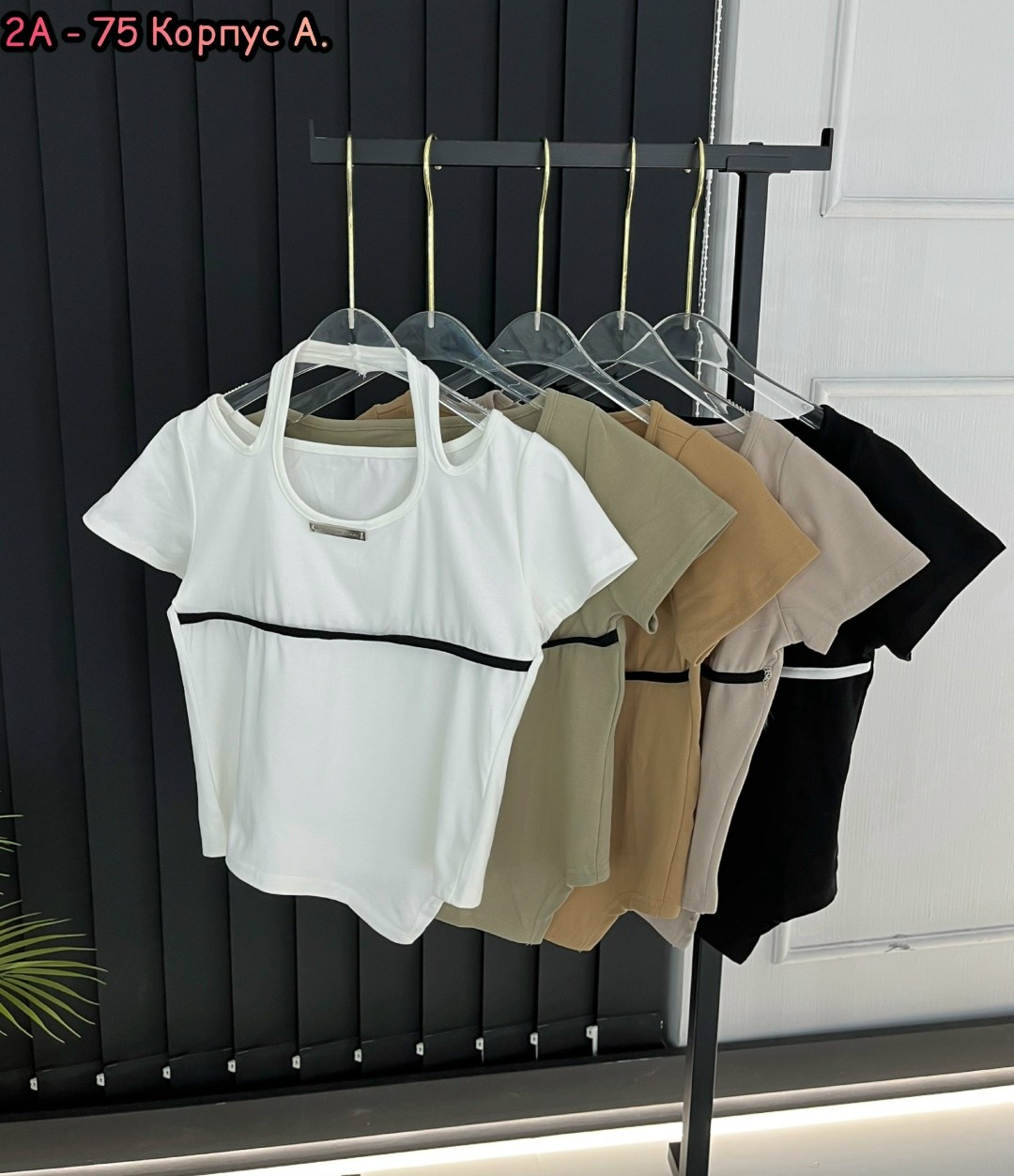 футболки женская,футболки белые,белая женская футболка,футболки модные,майка женская