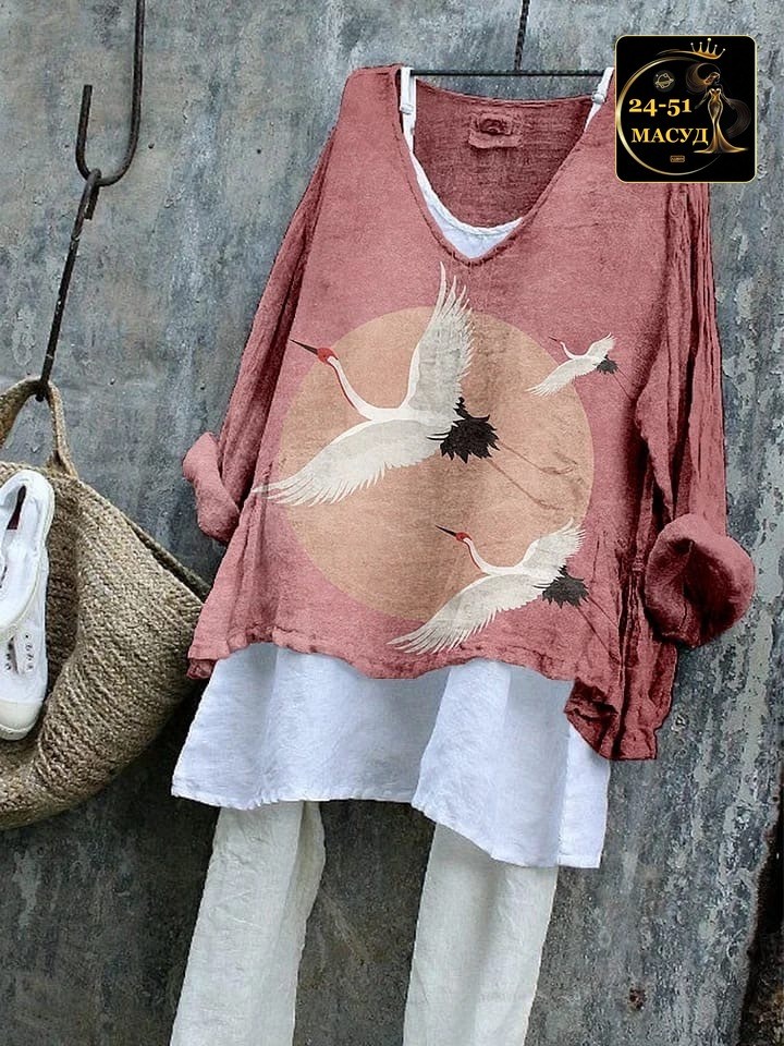 одежда в стиле бохо,в стиле бохо,туника muxin-928 бохо-стиль,блузка бохо,бохо одежда