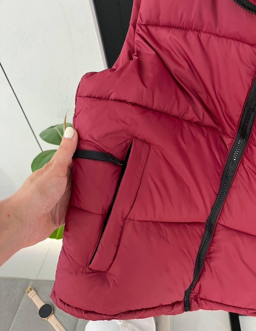 жилет,мужской жилет the north face цвет brown,жилетка tnf,жилетка прада мужская,the north face жилет