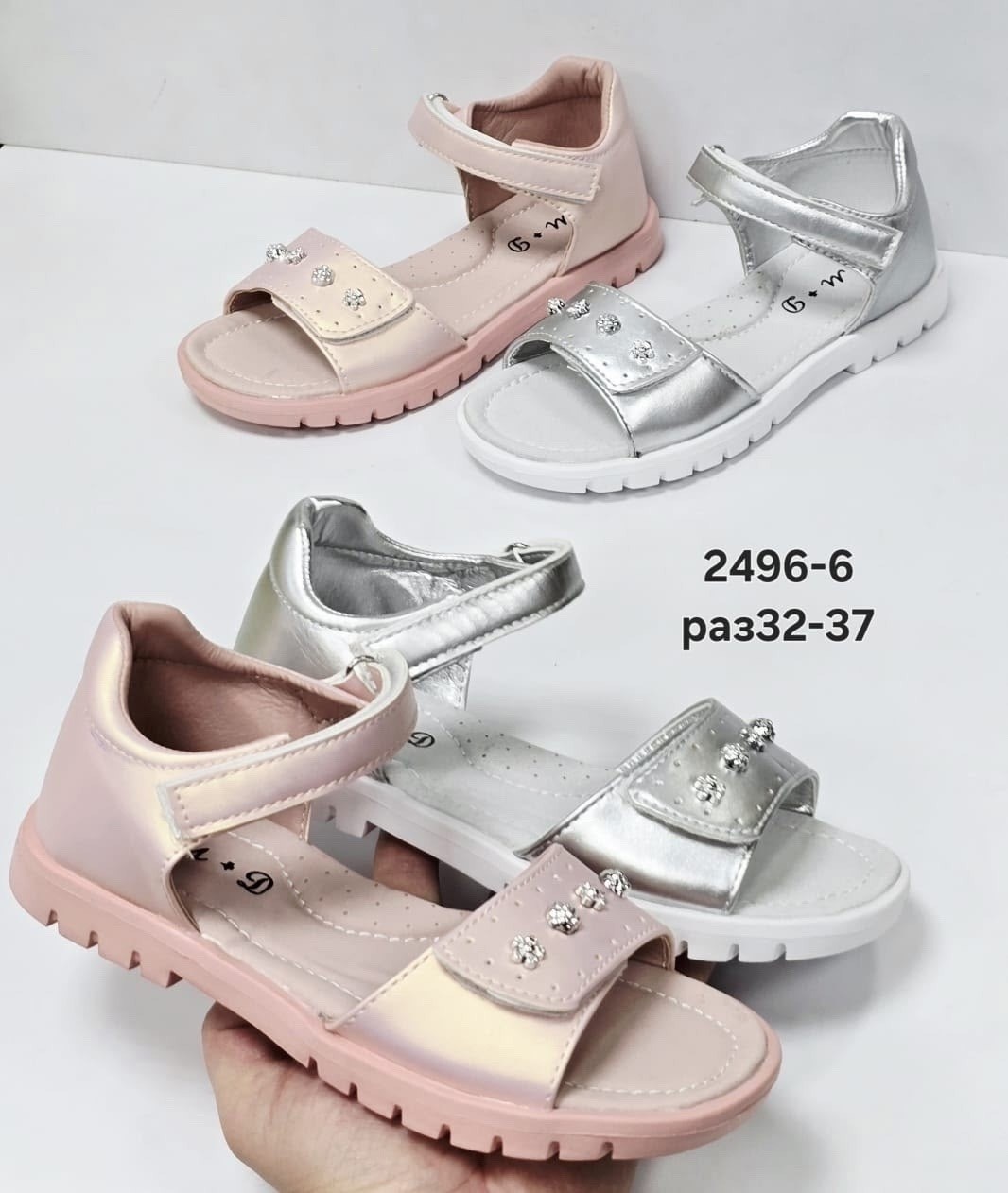 босоножки детские,босоножки для девочек,босоножки для малышей,сандалии для девочек,босоножки cандалии