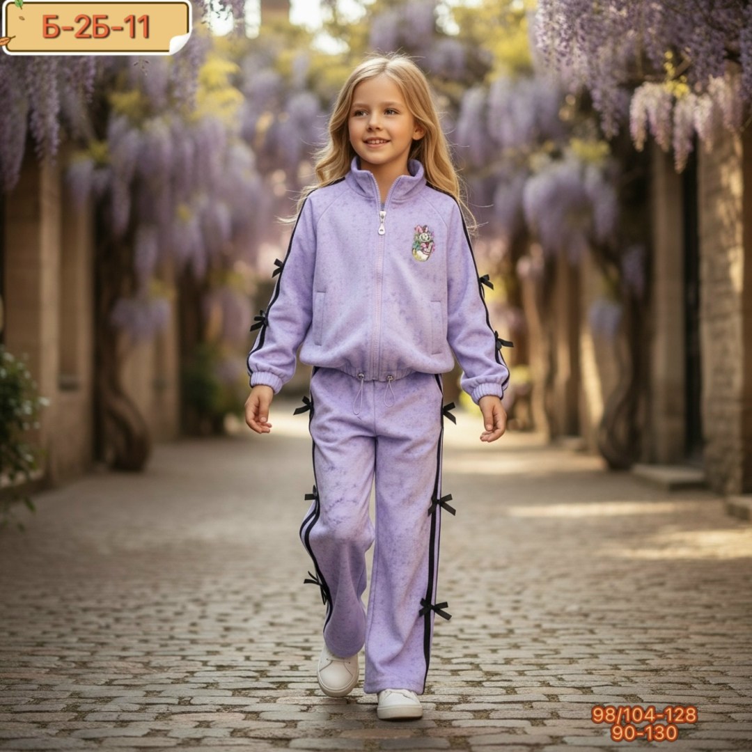 костюмчик,костюм для девочки,спортивные костюмы для девочек,cвитшот для девочки,одежда для девочек