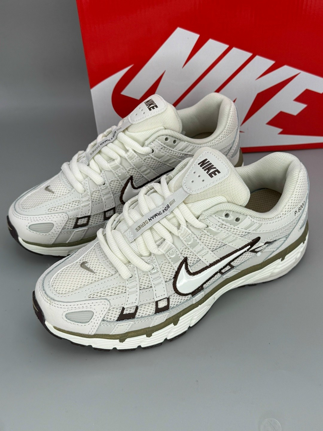 кроссовки nike,кроссовки p-6000 nike,кроссовки мужские nike,кроссовки,nike p-6000
