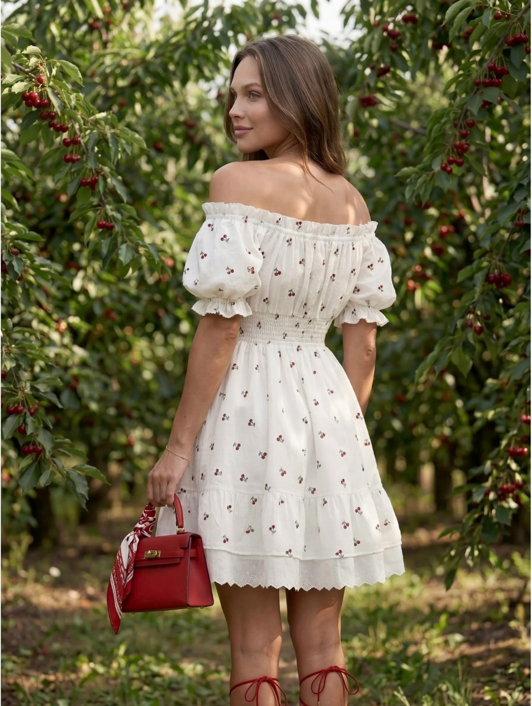 летнее платье,платье лето,платье летнее мини,платье стиль,платье