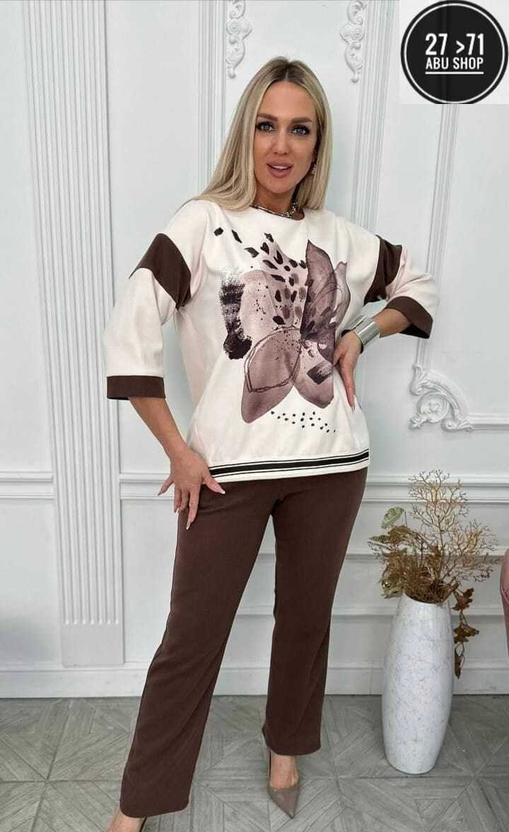 костюм женский,костюм двойка женская,костюм повседневный,стильные костюмы,трикотажные костюмы