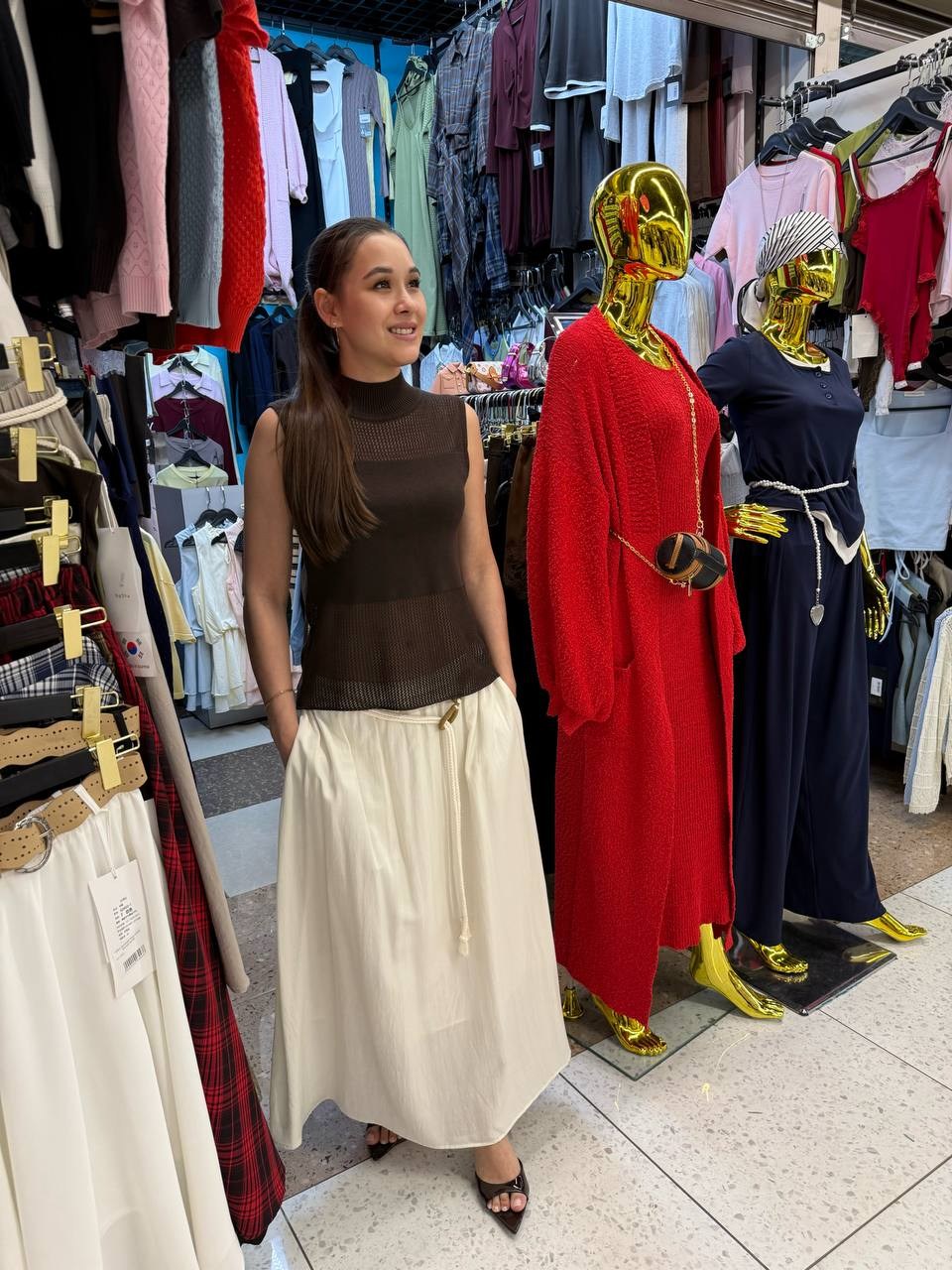 трикотажный топ,трикотажный жилет,женский вязаный жилет,трикотажный свитер,свитер без рукавов