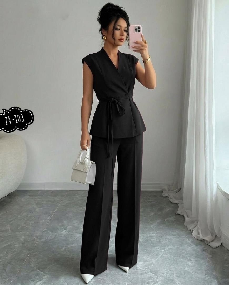 классический женский брючной костюм,брючный костюм женский,костюм женский,брючный костюм элегантный,костюм брючный