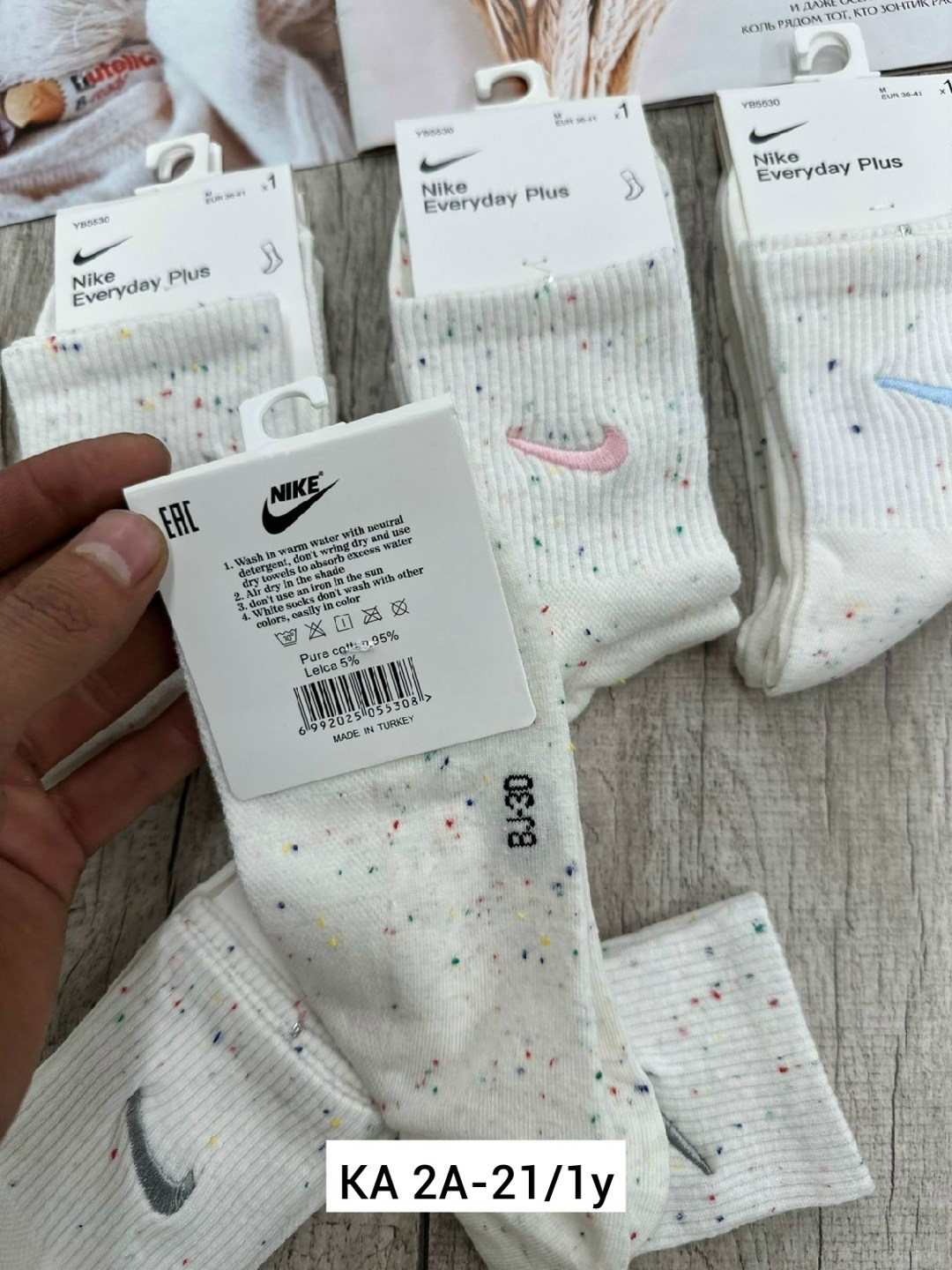 носки женские,носки женские 10 пар,носки женские nike,носки для женщин,носки женские спортивные