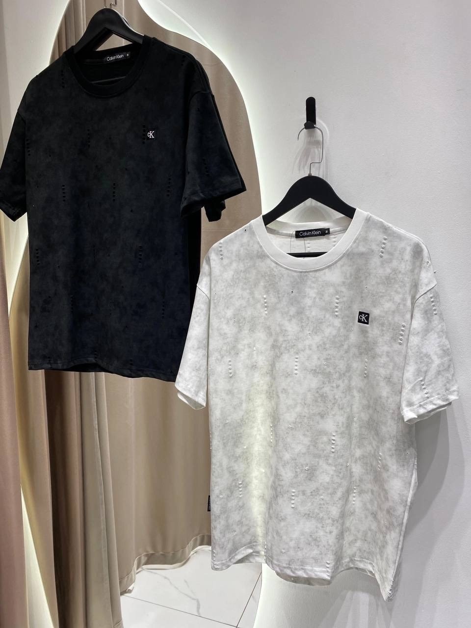 футболки мужские оверсайз,мужская футболка,дизайн футболки,футболки модные,футболка варенка мужская оверсайз