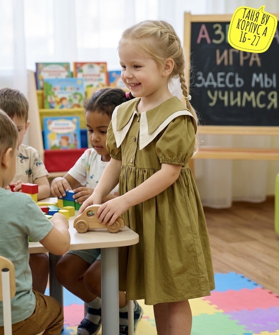 платья для детей,платье для девочки,платья для малышей,детская платье,платья детские