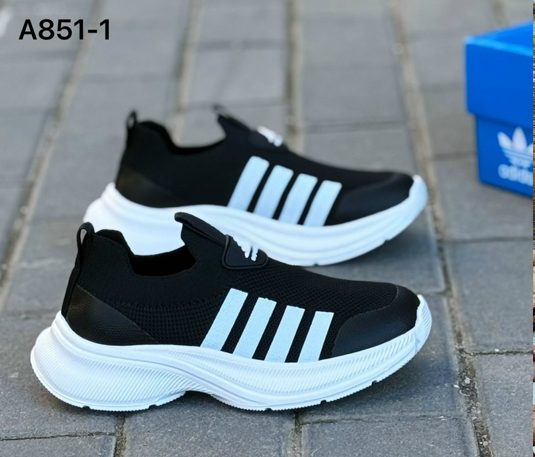 кроссовки мужские adidas,кроссовки adidas,,кроссовки женскиe,кроссовки мужские адидас летние