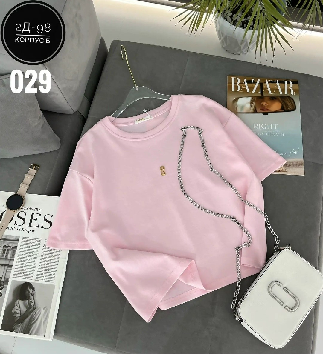 футболки женская,свитшот женская,женская кофта,