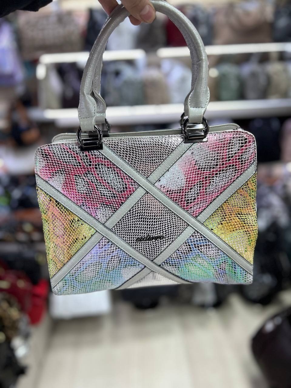 женская сумка,сумка,женская кожаная сумка,сумка жен,сумка женские сумки