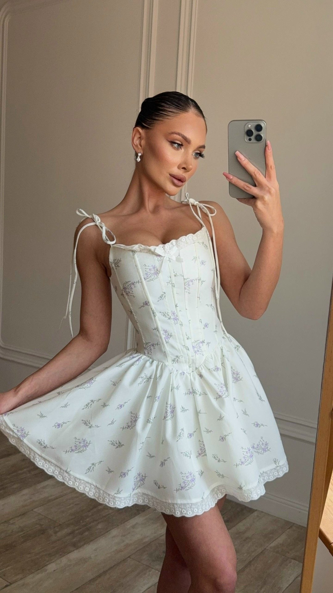 женские мини платья,летнее платье,платье,короткие платье,кружевное платье